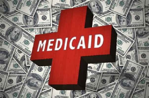 on-the-radio-some-able-bodied-medicaid-recipients-will-have-to-work