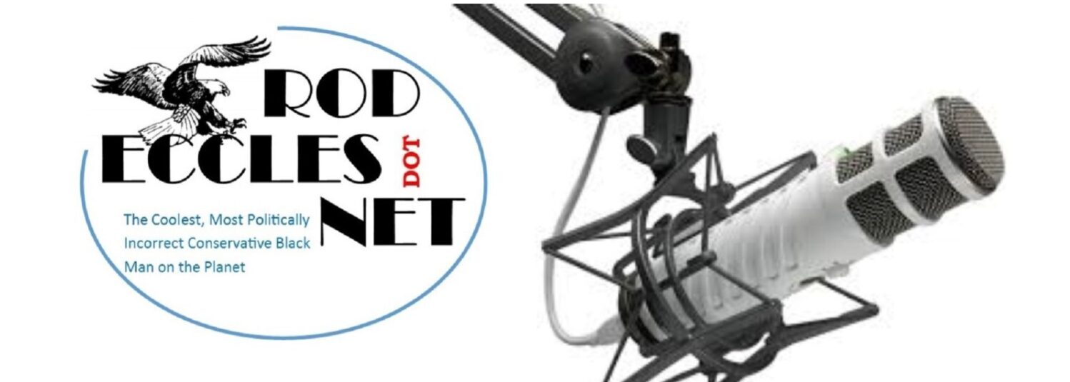 Rod is LIVE tonight, Monday, January 16, 2023 6pm Eastern 3pm Pacific.  Call in to the show toll free at 603.262.3599.  Line is open during the show only. post thumbnail image
