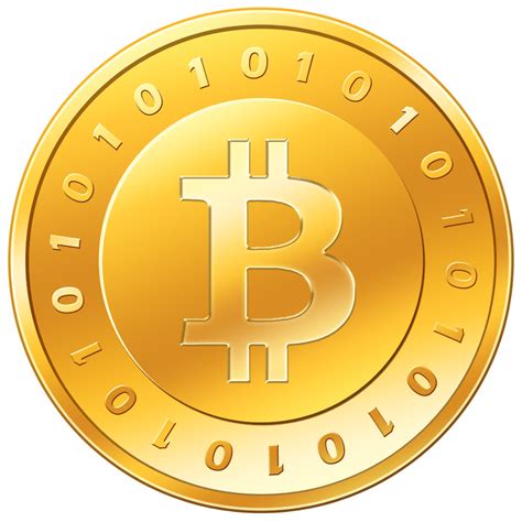 ON THE AIR: Cryptocalypse? post thumbnail image