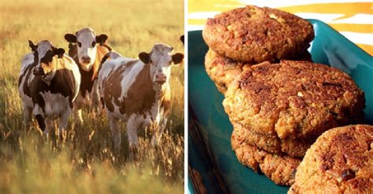ON THE RADIO: Its A Meat Tax post thumbnail image