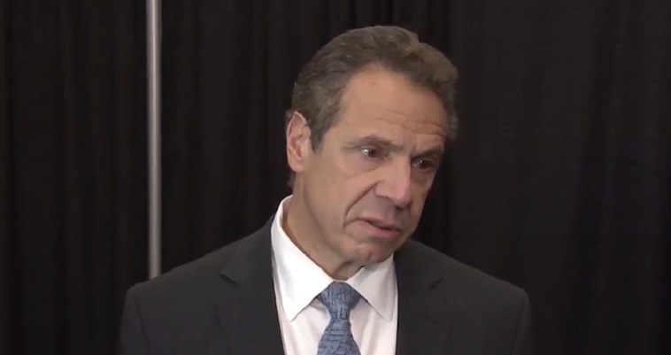 Media Hides Important Political Trial In NY State post thumbnail image