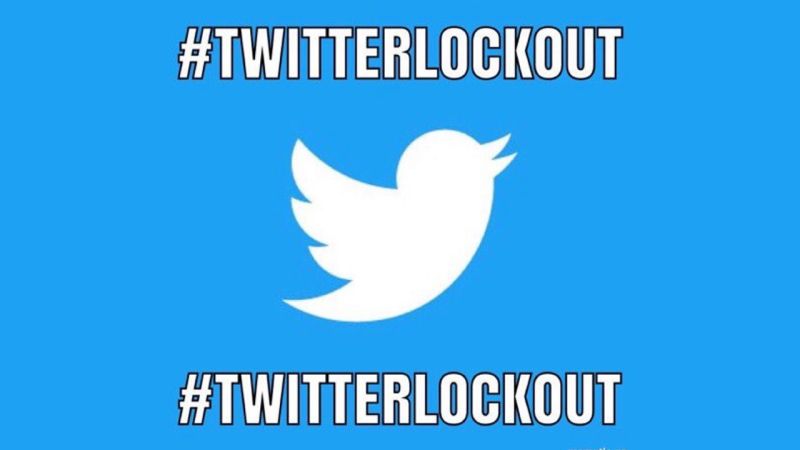 Its A Massive Twitter Purge post thumbnail image