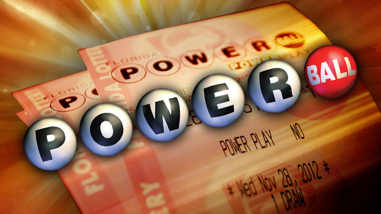 Power Ball Winner Wants Winnings And Anonymity post thumbnail image