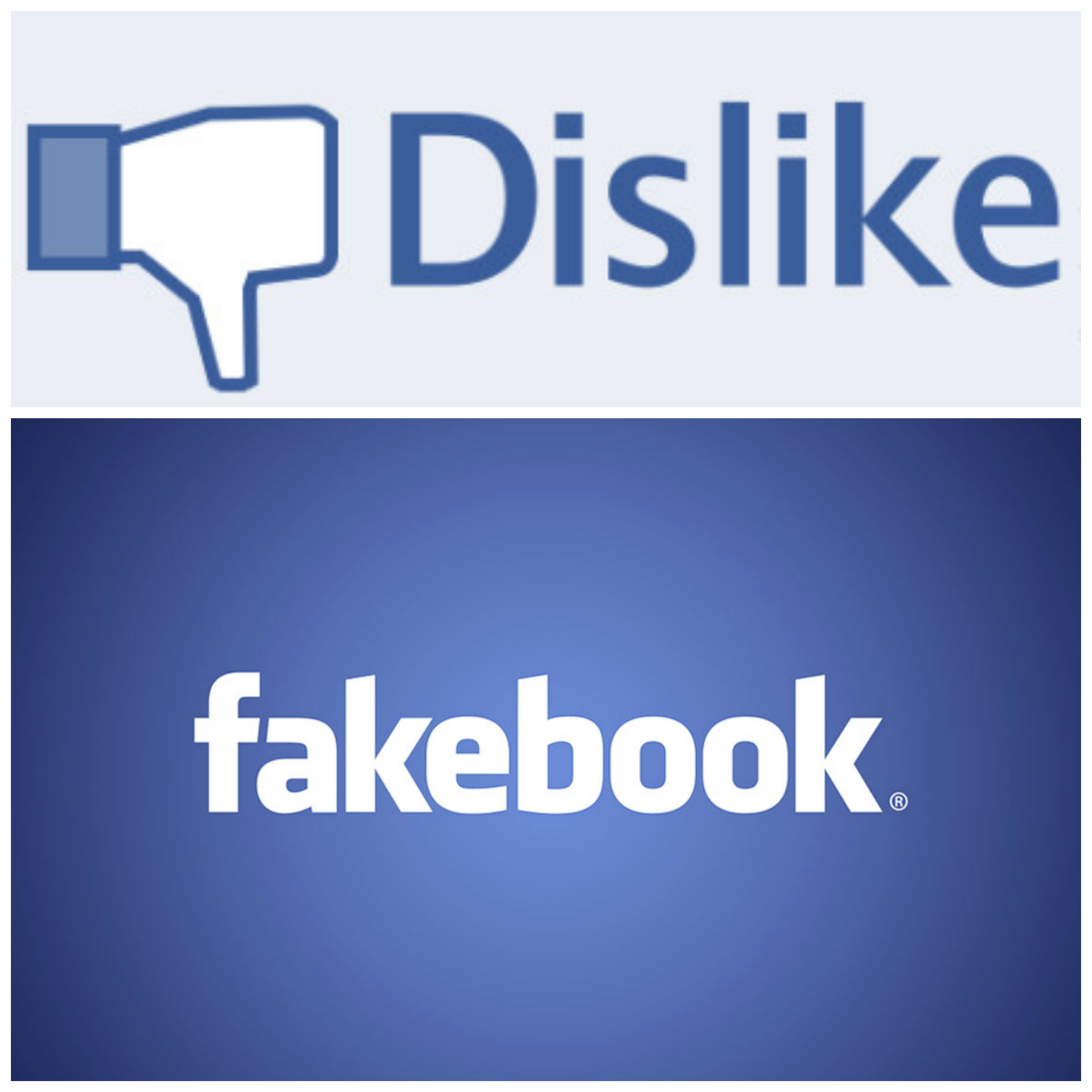 Facebook not so cool for a growing number post thumbnail image
