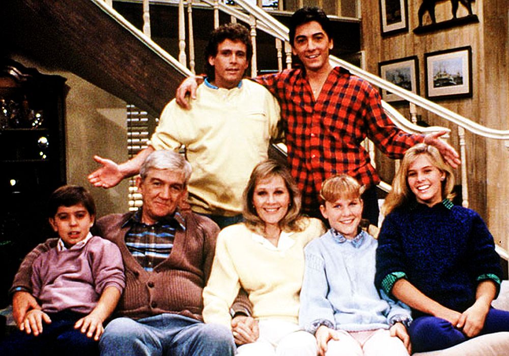 Is Scott Baio Considering Running For Congress? post thumbnail image
