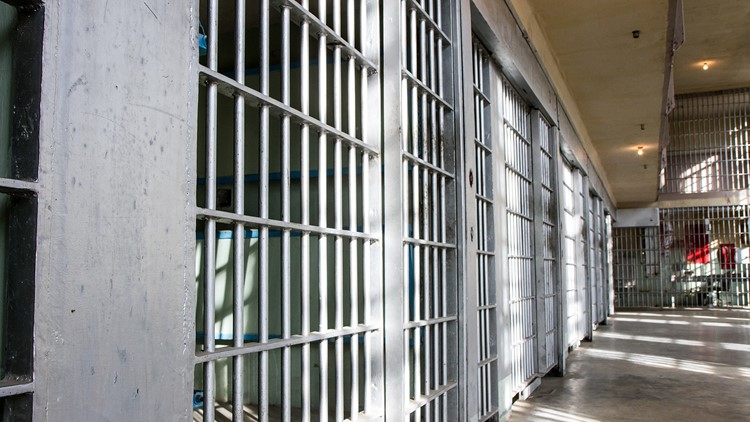 Child Porn Behind Bars post thumbnail image