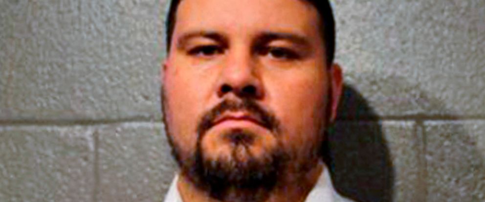 Sex Trafficking Gets Former State Lawmaker Jail Time post thumbnail image