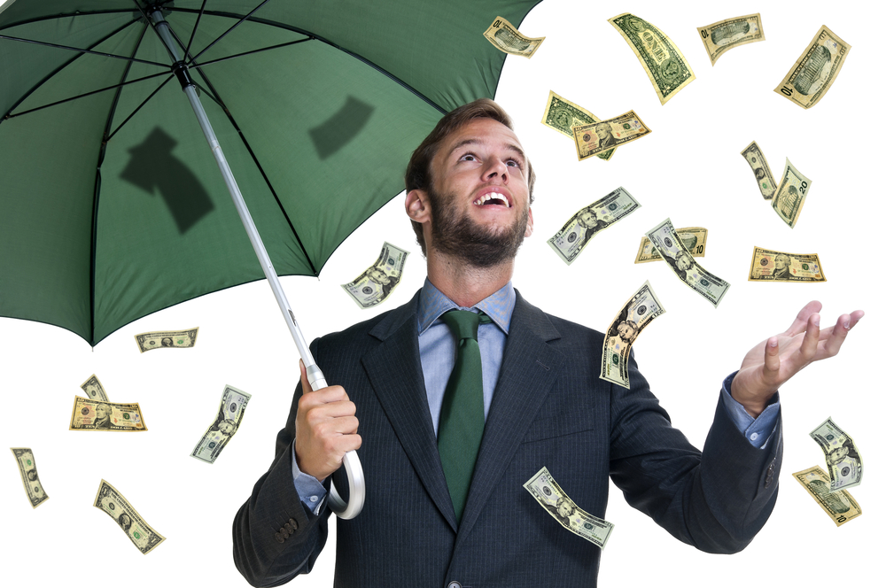 Free Money For All post thumbnail image