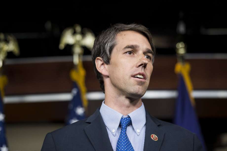Beto Is Bringing The Cash post thumbnail image