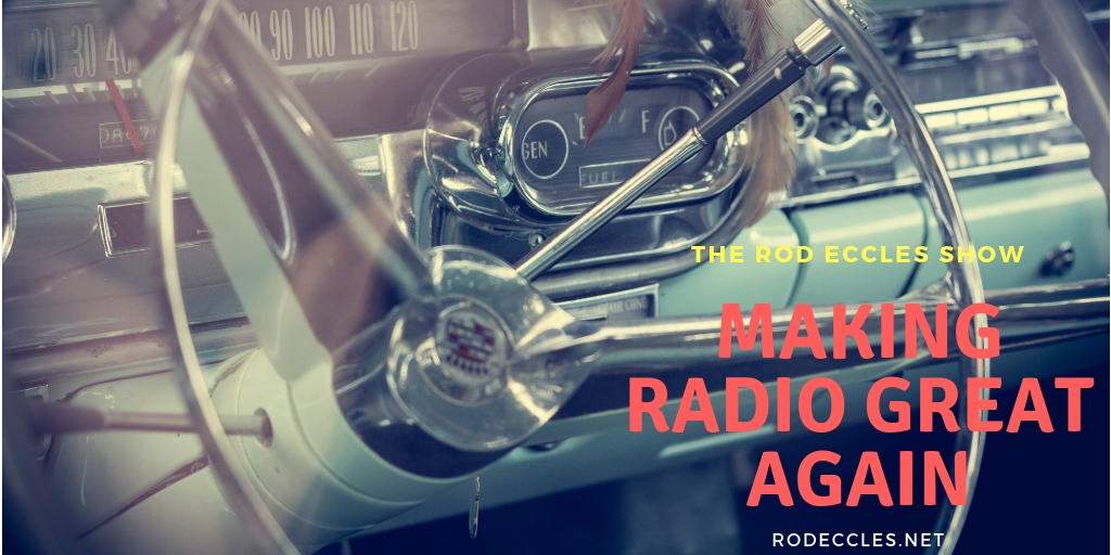 The Rod Eccles Show Podcast 1 7 20 post thumbnail image