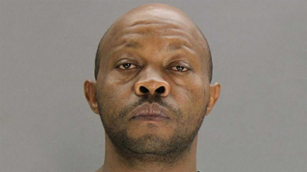 Illegal Alien from Kenya Charged in Mass Murder post thumbnail image