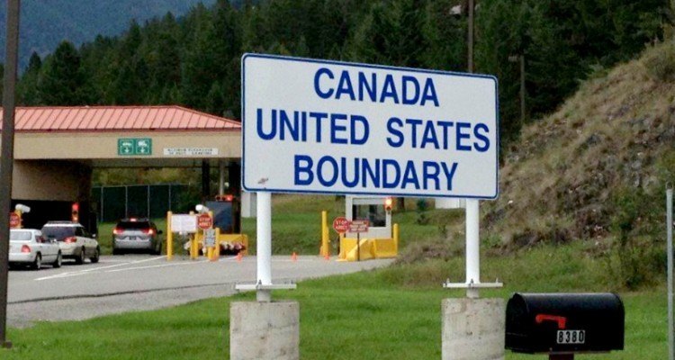Border Crossing Apprehensions up 42% WHERE? post thumbnail image