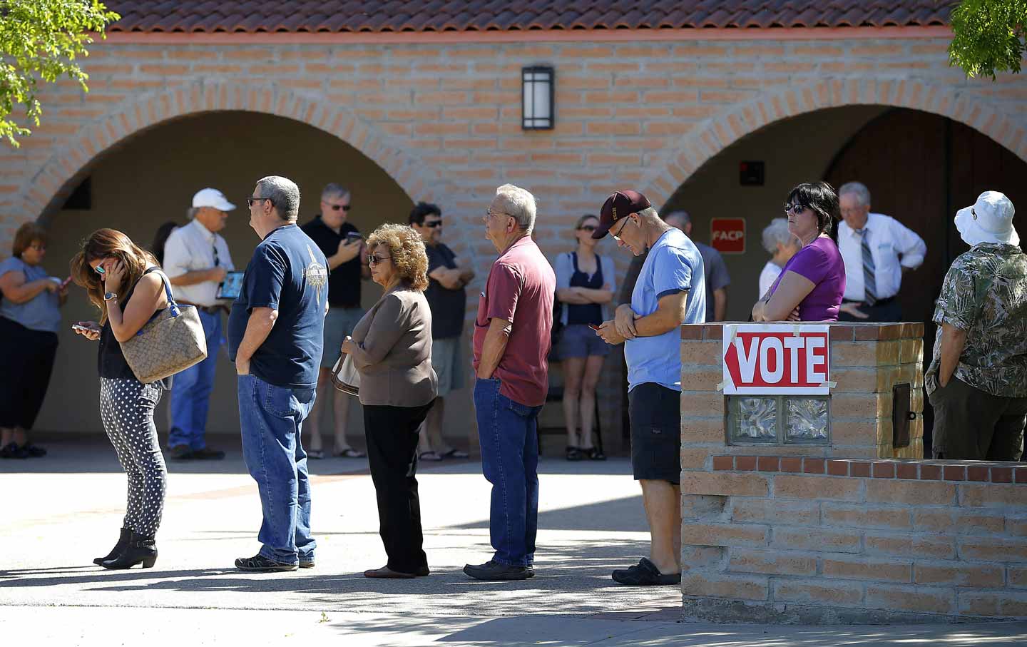 Nevada Latest State To Pass Bill That Will End USA post thumbnail image