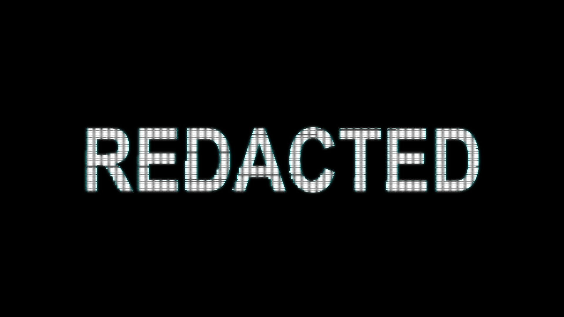 A Federal Judge Un-Redacts Mueller Report post thumbnail image