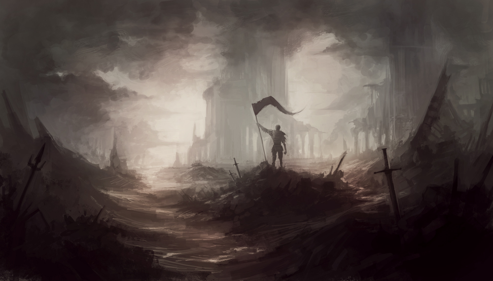 Last Man Standing post thumbnail image