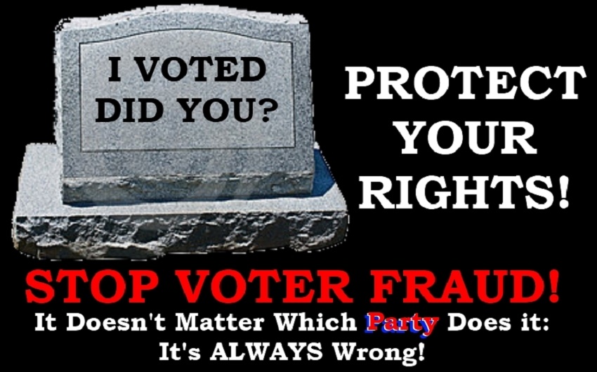 VIDEO: Major Voter Reform In NH? post thumbnail image