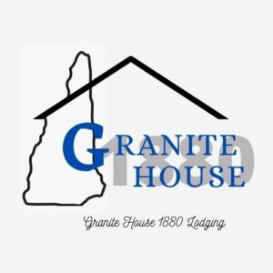Granite House 1880 STR Management