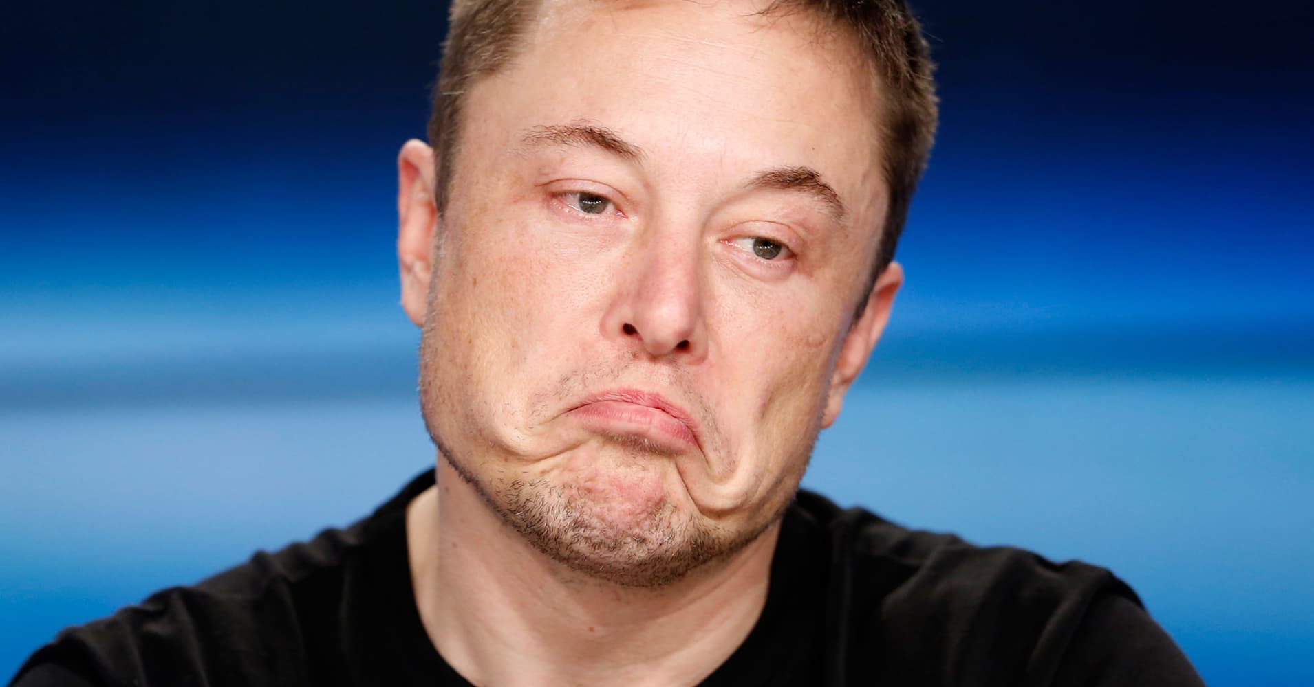 Is Elon Musk The Savior Of Free Speech? post thumbnail image