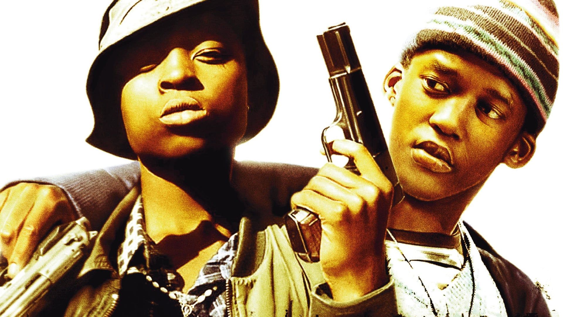 Gangsta’s Paradise post thumbnail image